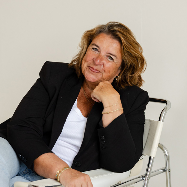 Barendrecht, Albrandswaard & Ridderkerk