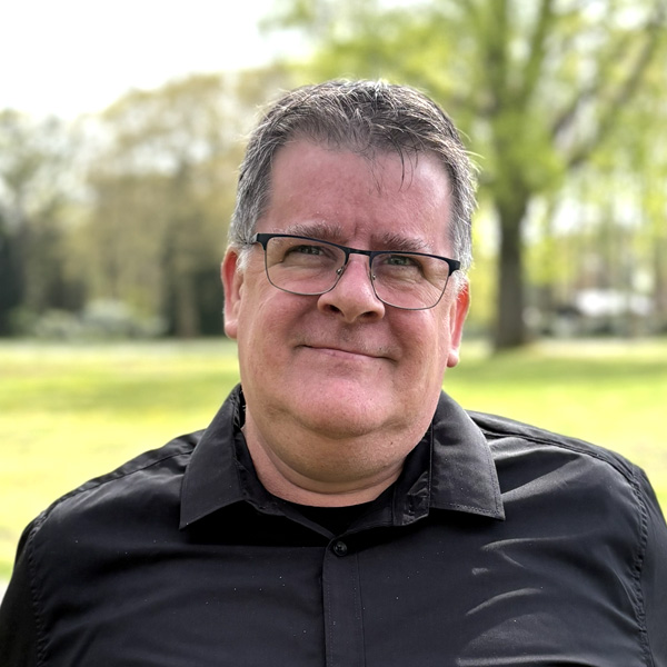 Westelijke Mijnstreek