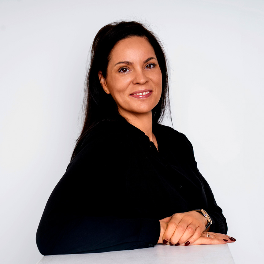 Waalwijk, Heusden en Loon op Zand