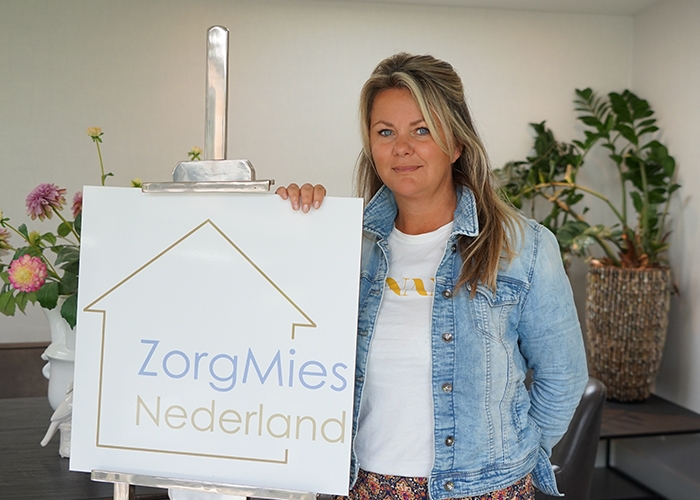Thuishulp die u verdient in Hellevoetsluis, Nieuwenhoorn, Oudenhoorn, Geervliet en Heenvliet.