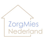 ZorgMies Nederland