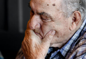 Hoe herken ik dementie zorgmies midden-limburg