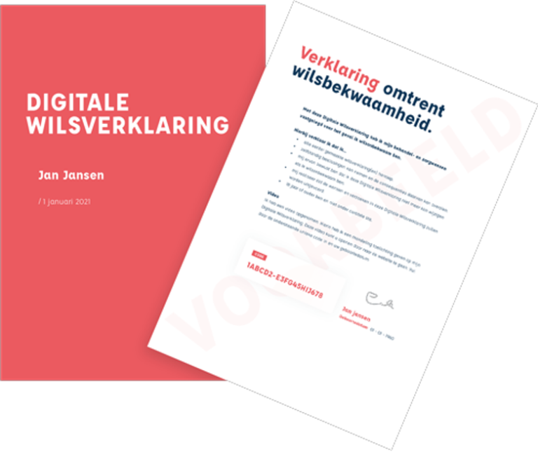 ZorgMies Alkmaar  Aanvullende, persoonlijke zorg in NoordHolland