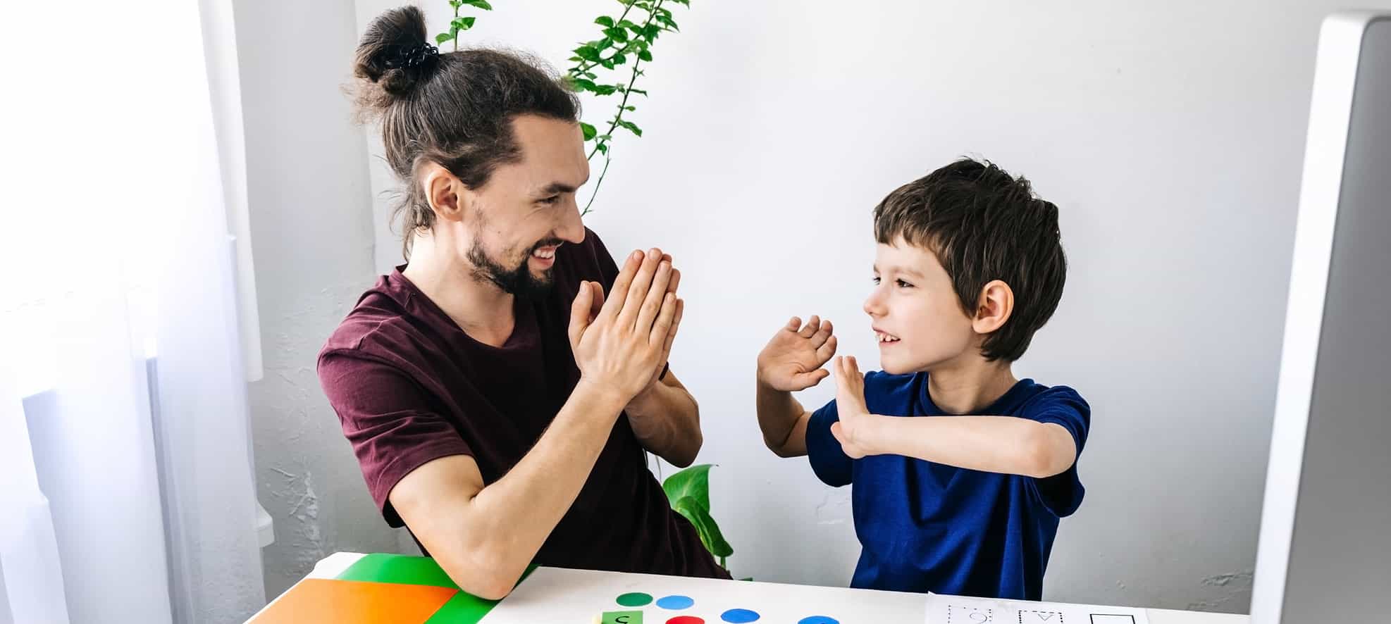 Lees meer over het artikel ZorgMies gezocht in het Gooi